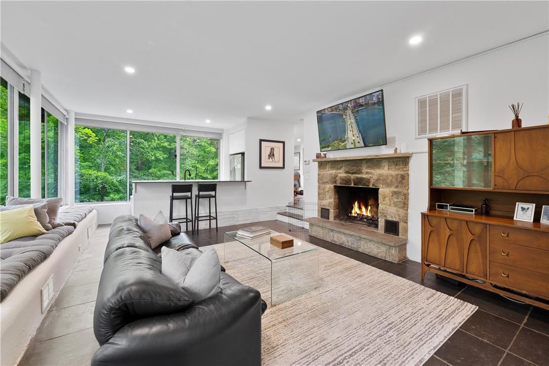 Single Family Healy  Westchester County, NY 10530, MLS-H6315134-28