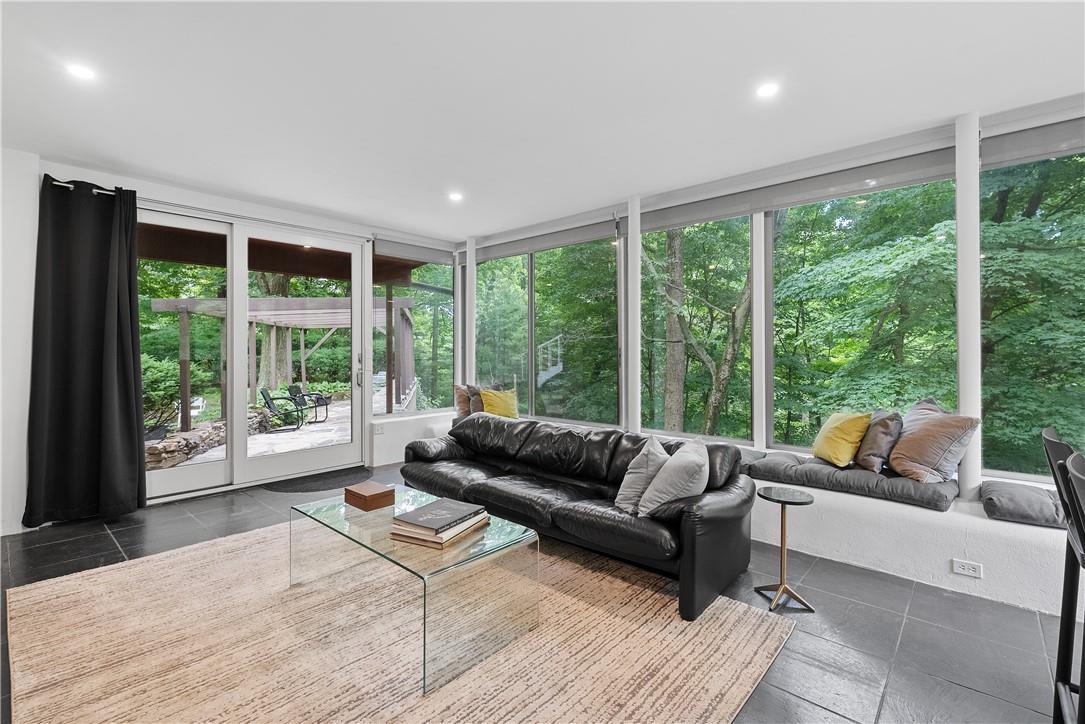 Single Family Healy  Westchester County, NY 10530, MLS-H6315134-29