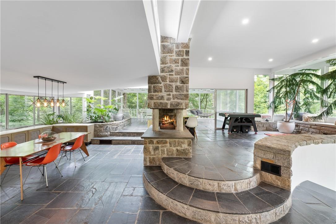 Single Family Healy  Westchester County, NY 10530, MLS-H6315134-3