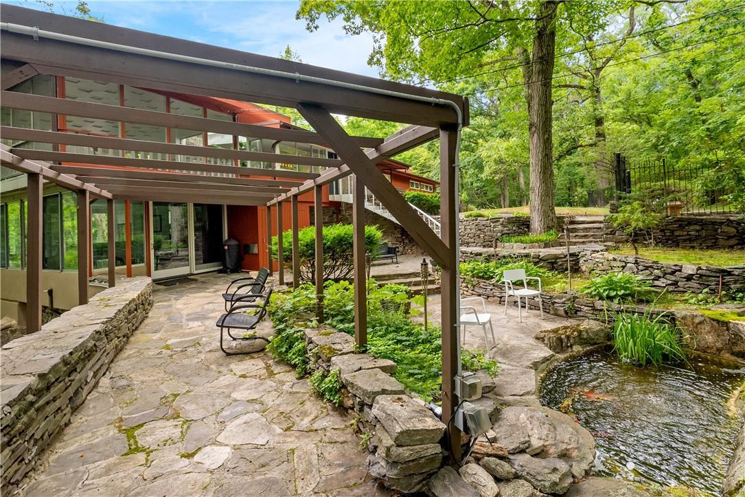 Single Family Healy  Westchester County, NY 10530, MLS-H6315134-30