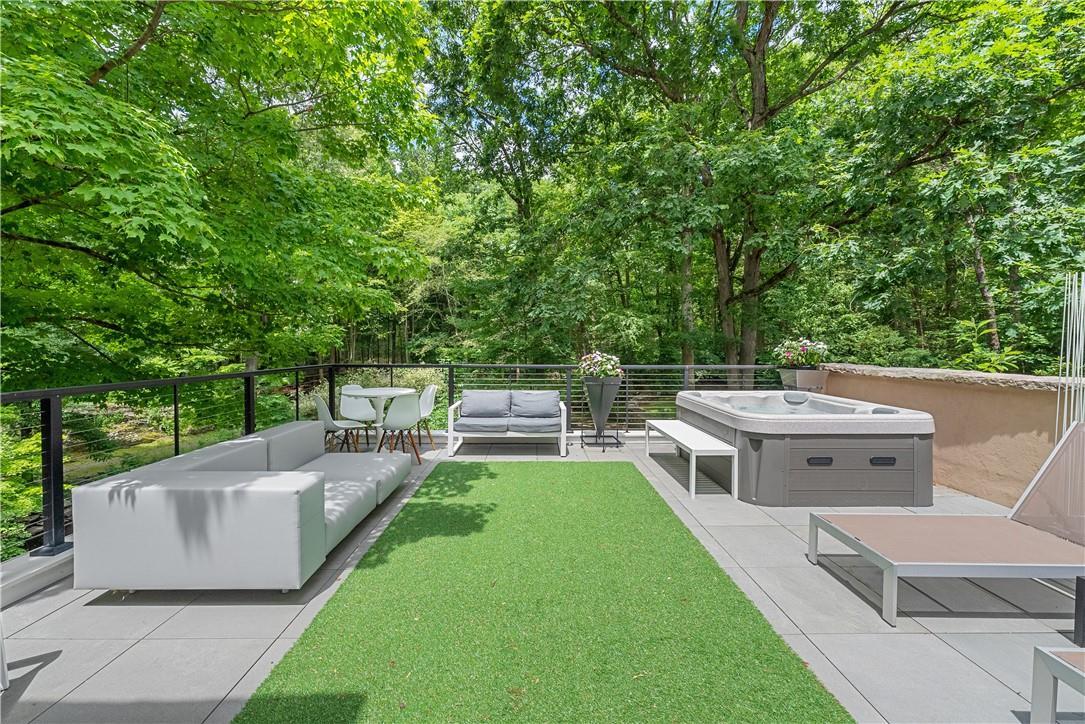 Single Family Healy  Westchester County, NY 10530, MLS-H6315134-31