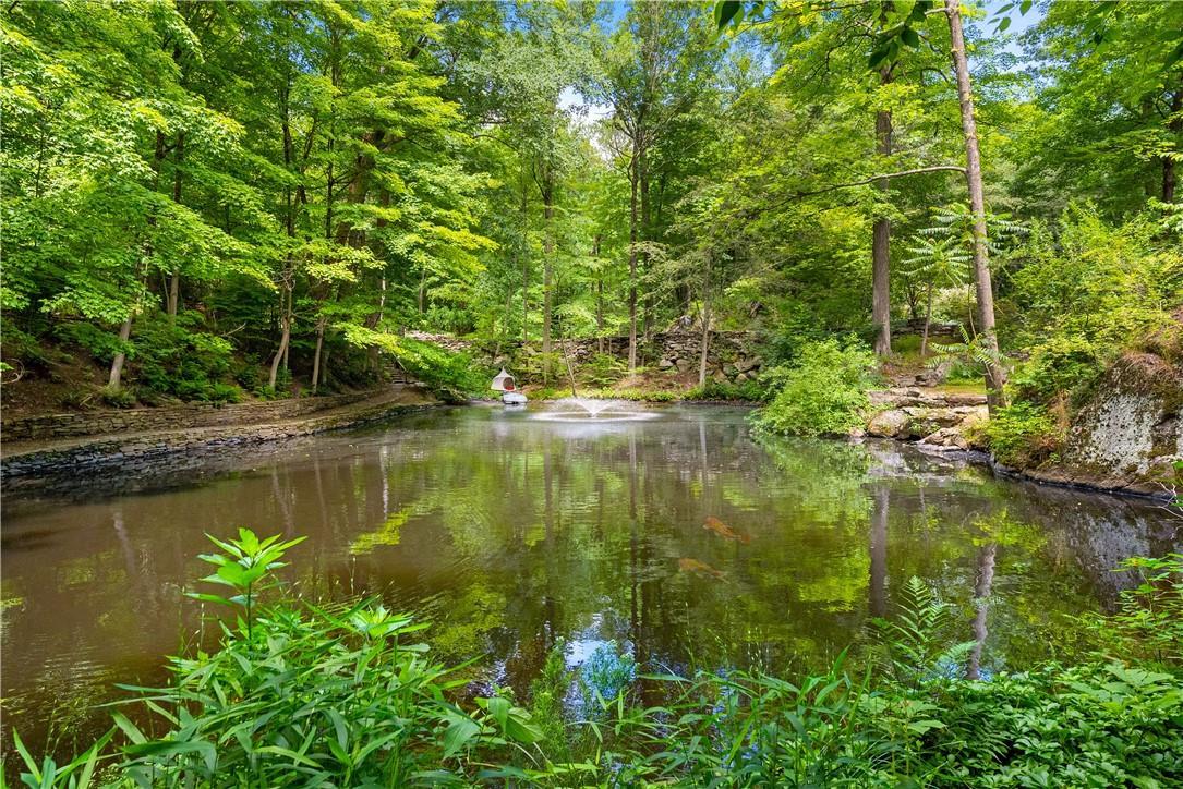 Single Family Healy  Westchester County, NY 10530, MLS-H6315134-33