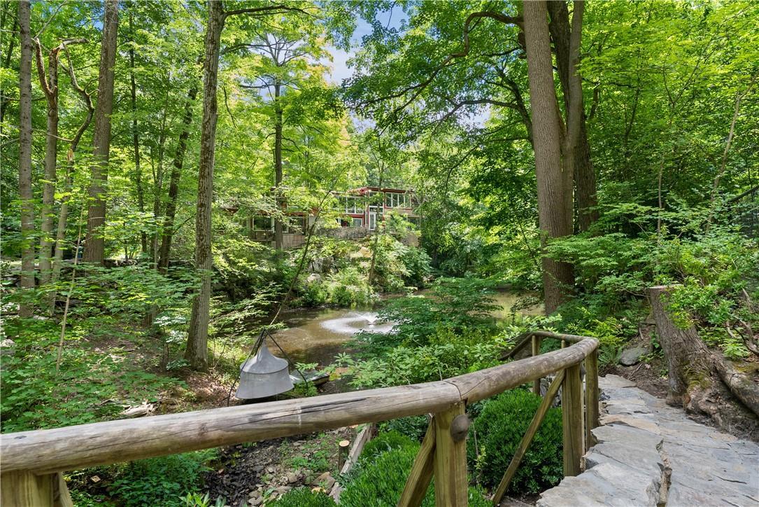 Single Family Healy  Westchester County, NY 10530, MLS-H6315134-34