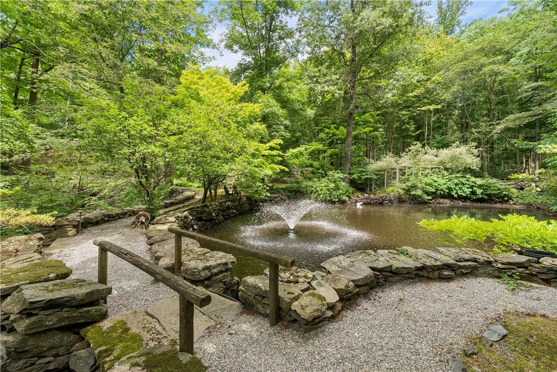 Single Family Healy  Westchester County, NY 10530, MLS-H6315134-35