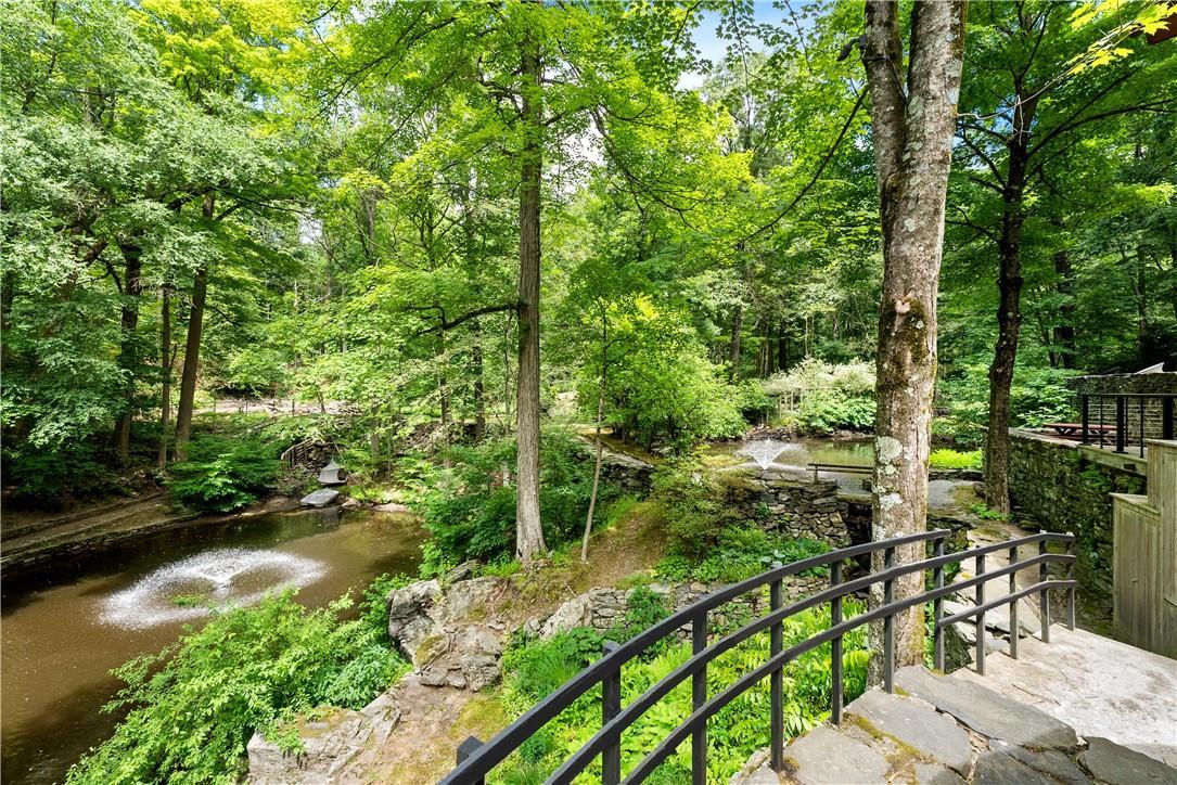 Single Family Healy  Westchester County, NY 10530, MLS-H6315134-36