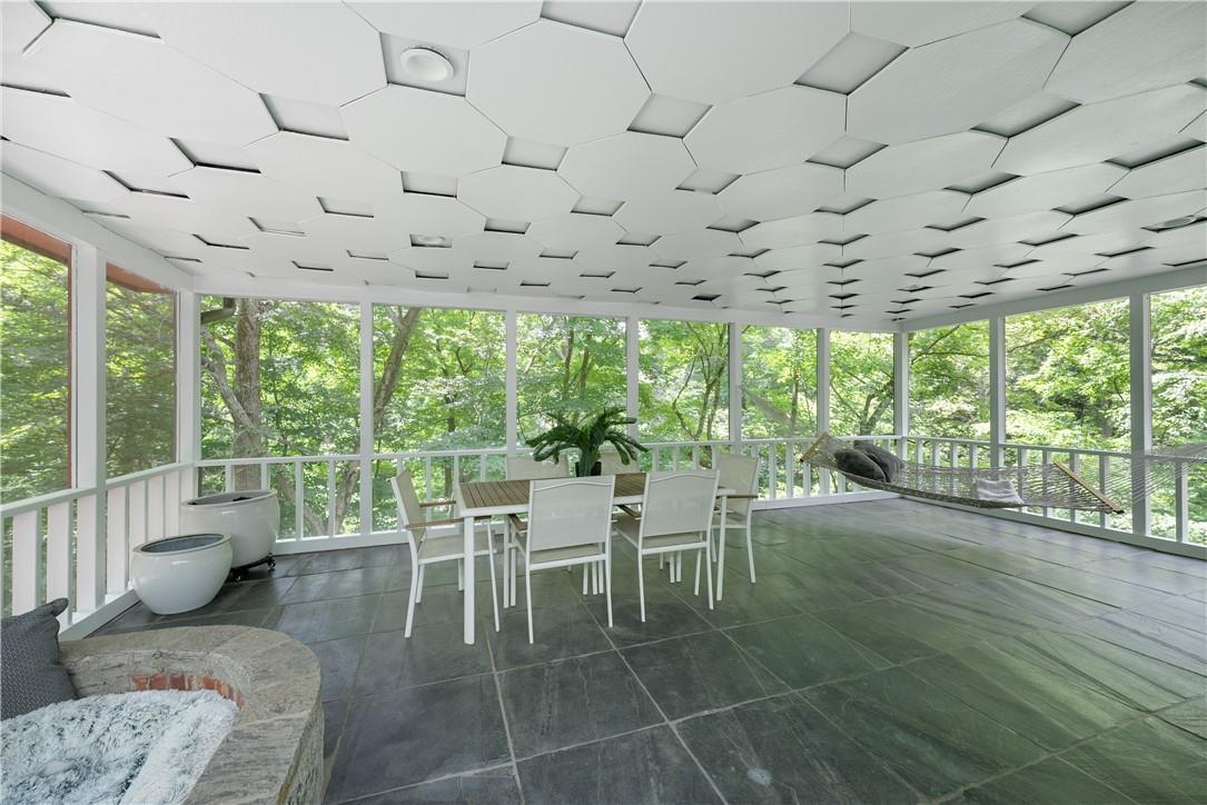 Single Family Healy  Westchester County, NY 10530, MLS-H6315134-5