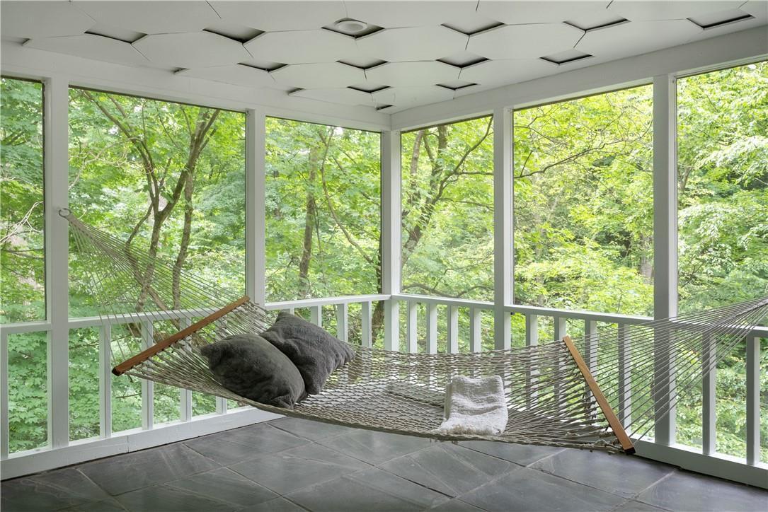 Single Family Healy  Westchester County, NY 10530, MLS-H6315134-6