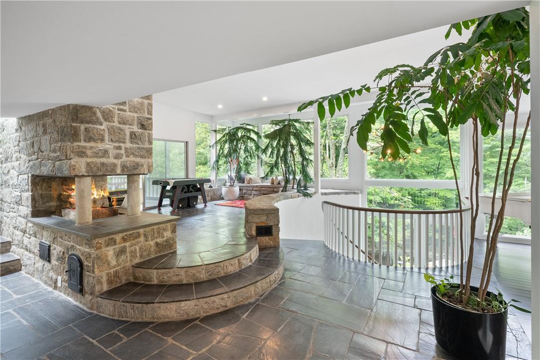 Single Family Healy  Westchester County, NY 10530, MLS-H6315134-8