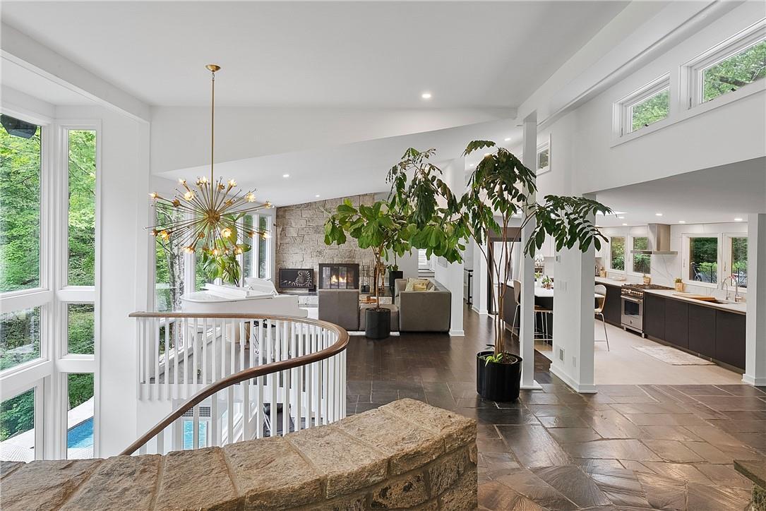 Single Family Healy  Westchester County, NY 10530, MLS-H6315134-9