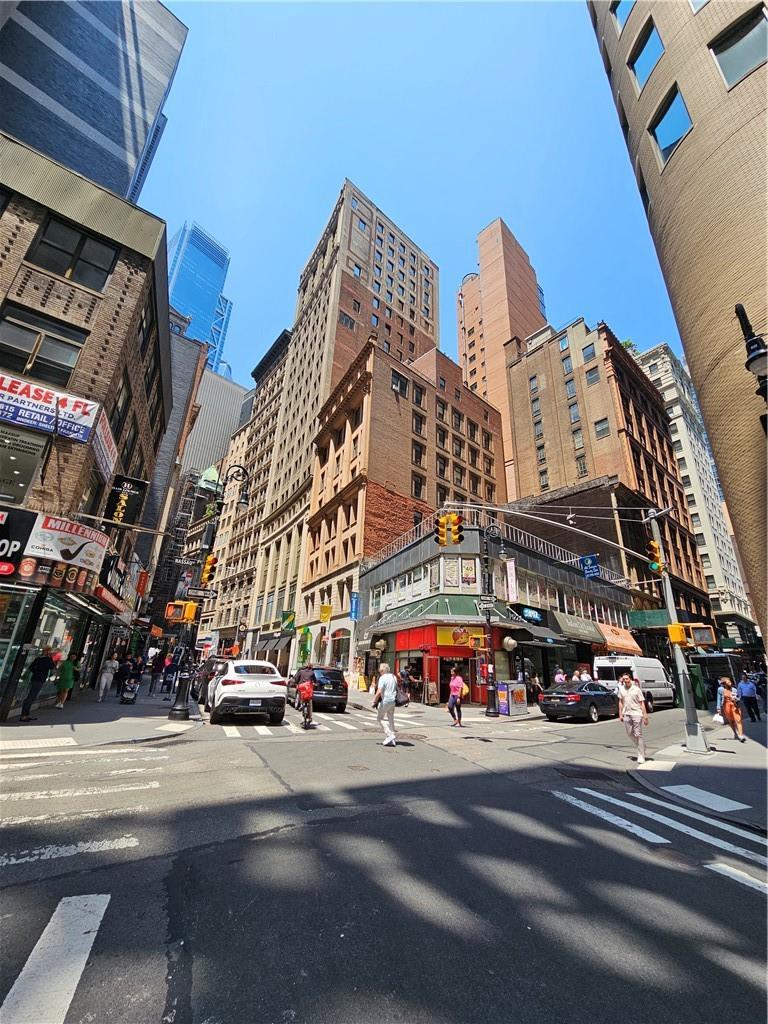 Commercial Lease Nassau  Manhattan, NY 10038, MLS-H6315196-3