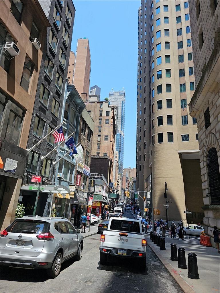 Commercial Lease Nassau  Manhattan, NY 10038, MLS-H6315196-4