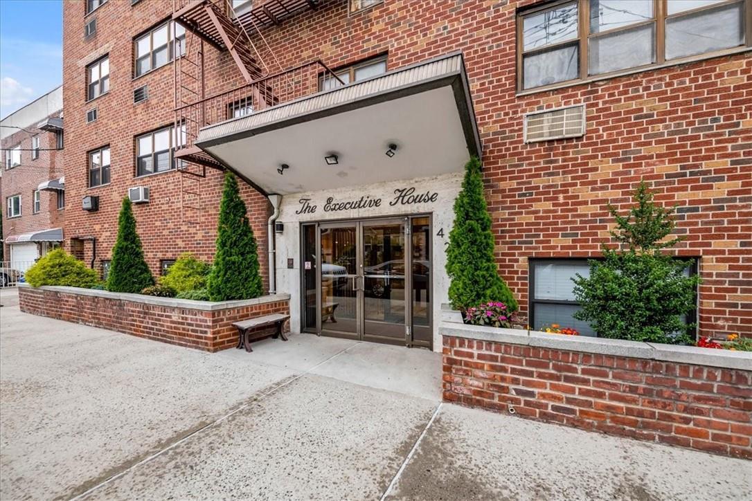 Coop Herkimer  Bronx, NY 10470, MLS-H6315263-13