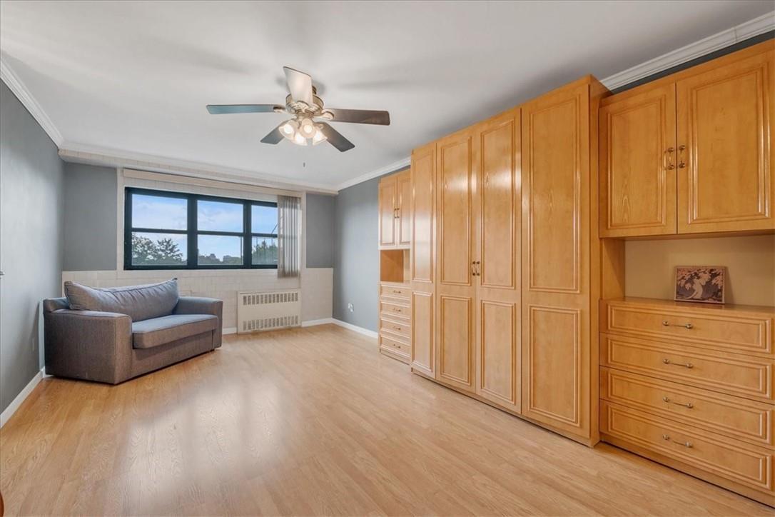 Coop Herkimer  Bronx, NY 10470, MLS-H6315263-2