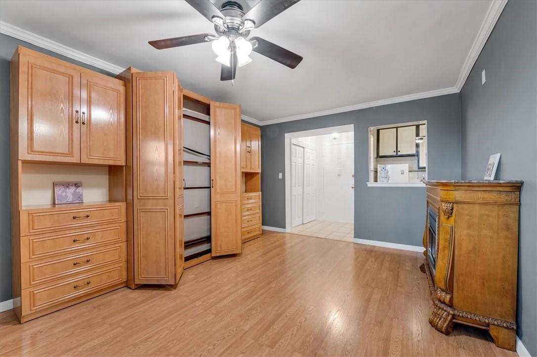 Coop Herkimer  Bronx, NY 10470, MLS-H6315263-3
