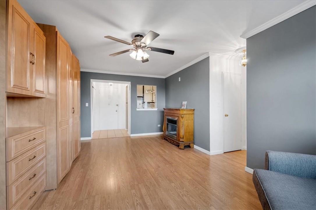Coop Herkimer  Bronx, NY 10470, MLS-H6315263-4