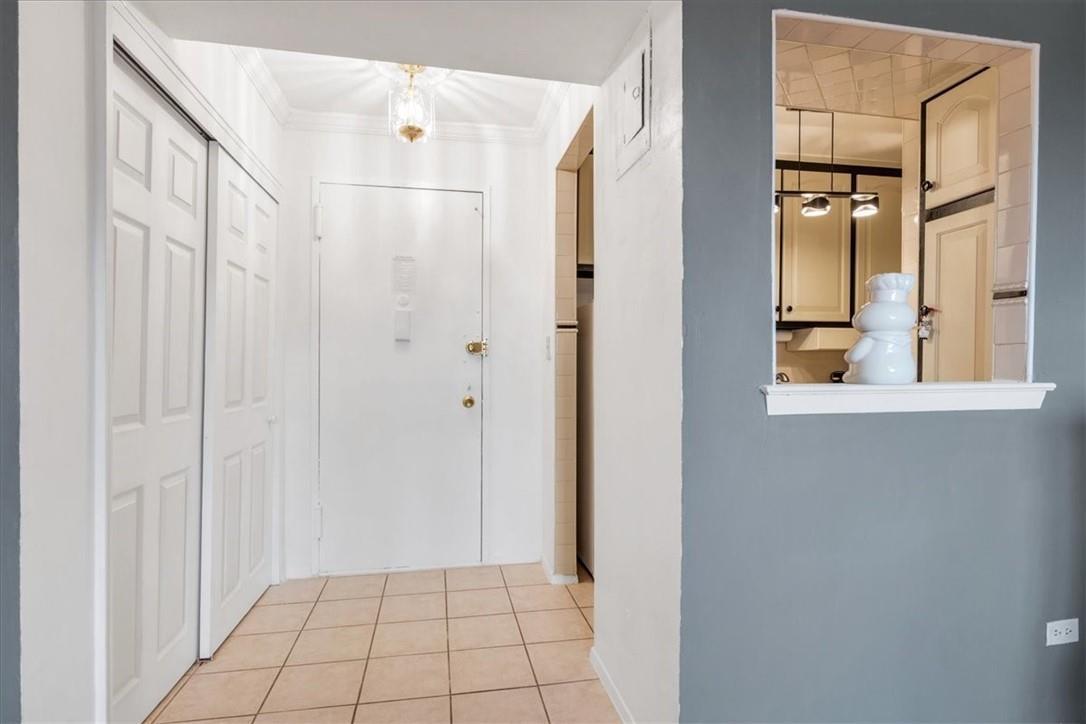 Coop Herkimer  Bronx, NY 10470, MLS-H6315263-5