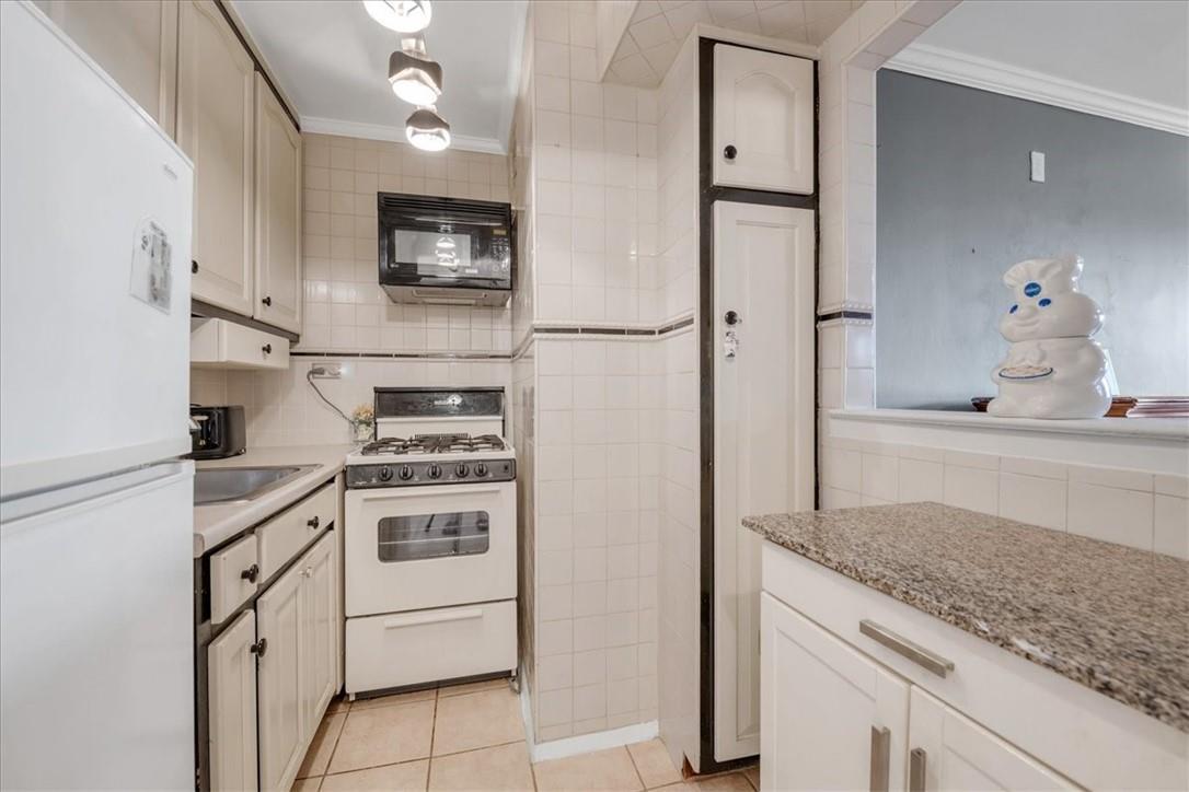 Coop Herkimer  Bronx, NY 10470, MLS-H6315263-6