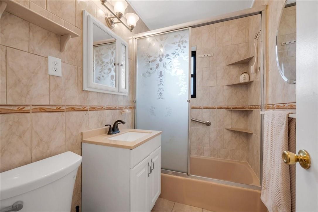 Coop Herkimer  Bronx, NY 10470, MLS-H6315263-7