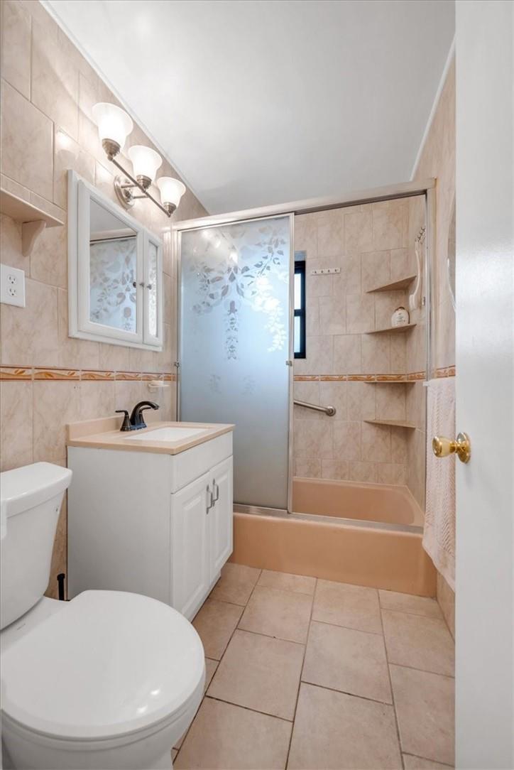 Coop Herkimer  Bronx, NY 10470, MLS-H6315263-8