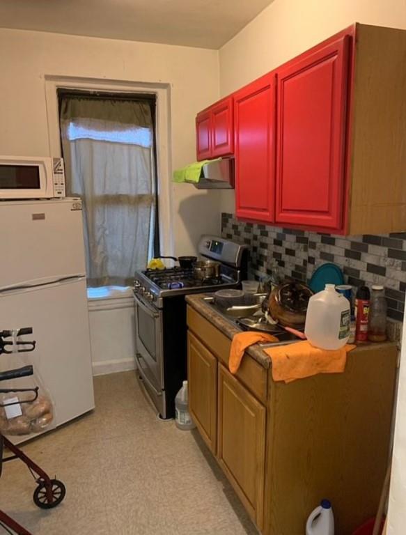 Coop 178th  Bronx, NY 10457, MLS-H6315326-2