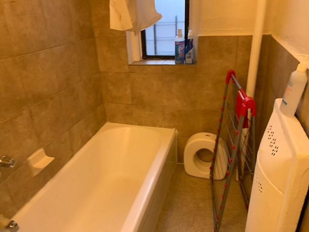 Coop 178th  Bronx, NY 10457, MLS-H6315326-3
