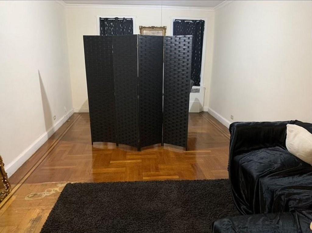 Coop 178th  Bronx, NY 10457, MLS-H6315326-4