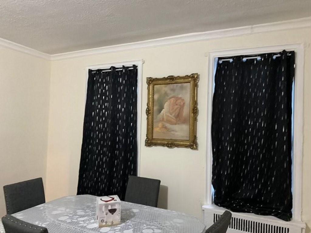 Coop 178th  Bronx, NY 10457, MLS-H6315326-5