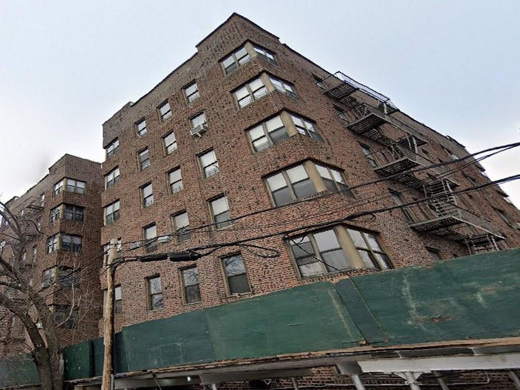 Coop 178th  Bronx, NY 10457, MLS-H6315326-6