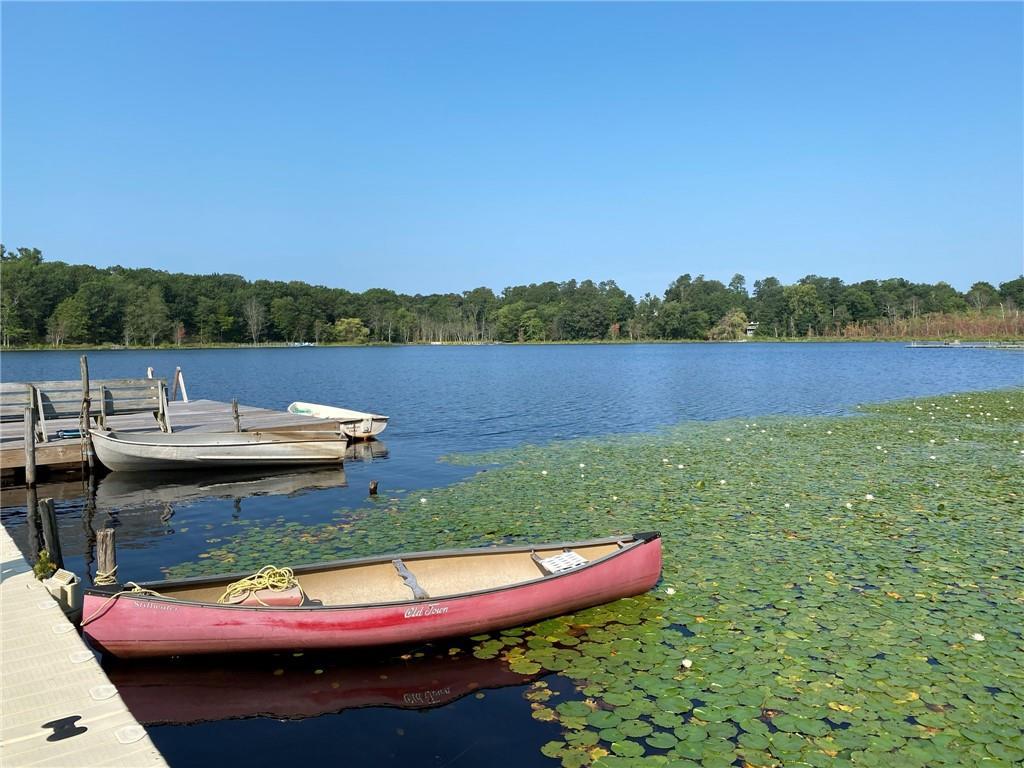 Single Family Lakeside  Dutchess County, NY 12572, MLS-H6315329-10
