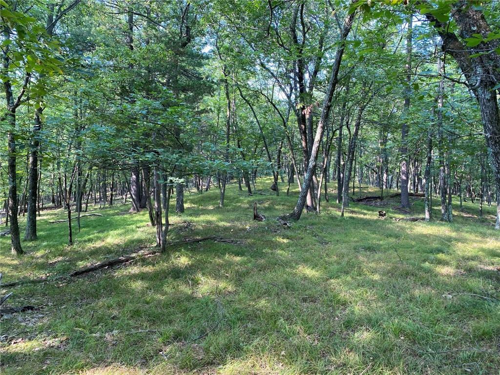 Single Family Lakeside  Dutchess County, NY 12572, MLS-H6315329-13