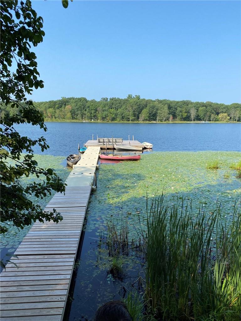 Single Family Lakeside  Dutchess County, NY 12572, MLS-H6315329-14
