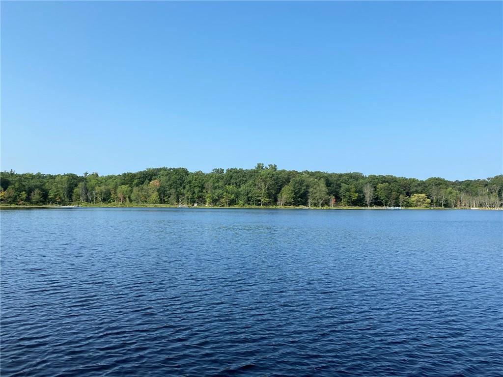 Single Family Lakeside  Dutchess County, NY 12572, MLS-H6315329-3