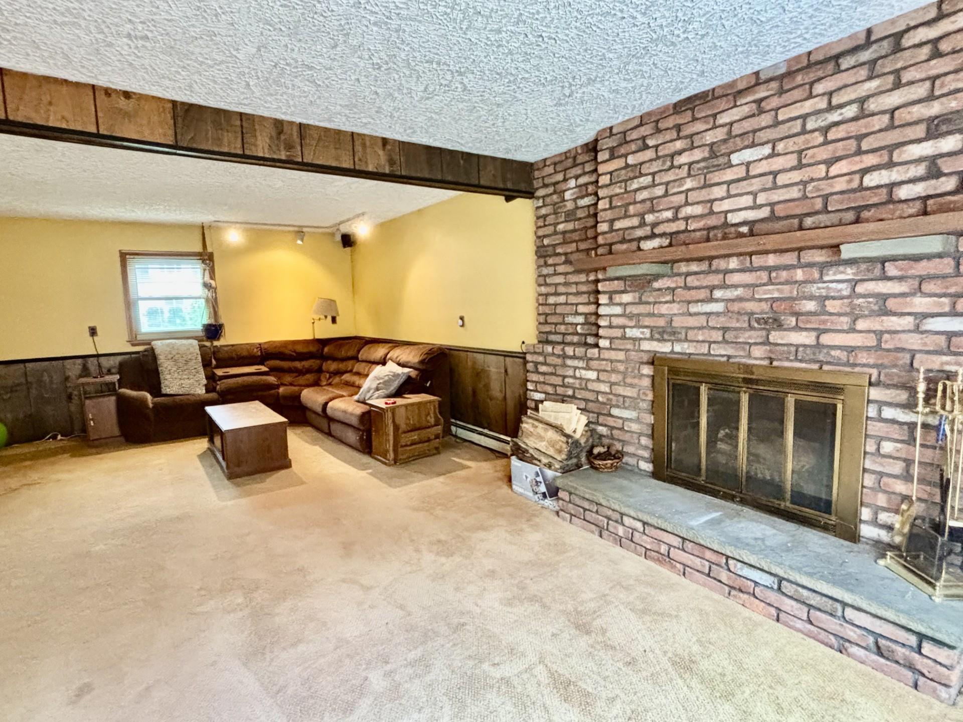 Single Family Walker  Westchester County, NY 10598, MLS-H6315355-11