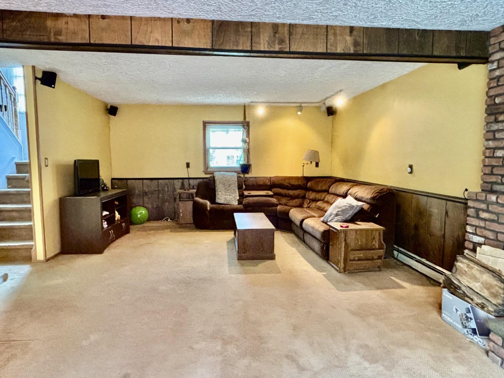 Single Family Walker  Westchester County, NY 10598, MLS-H6315355-12