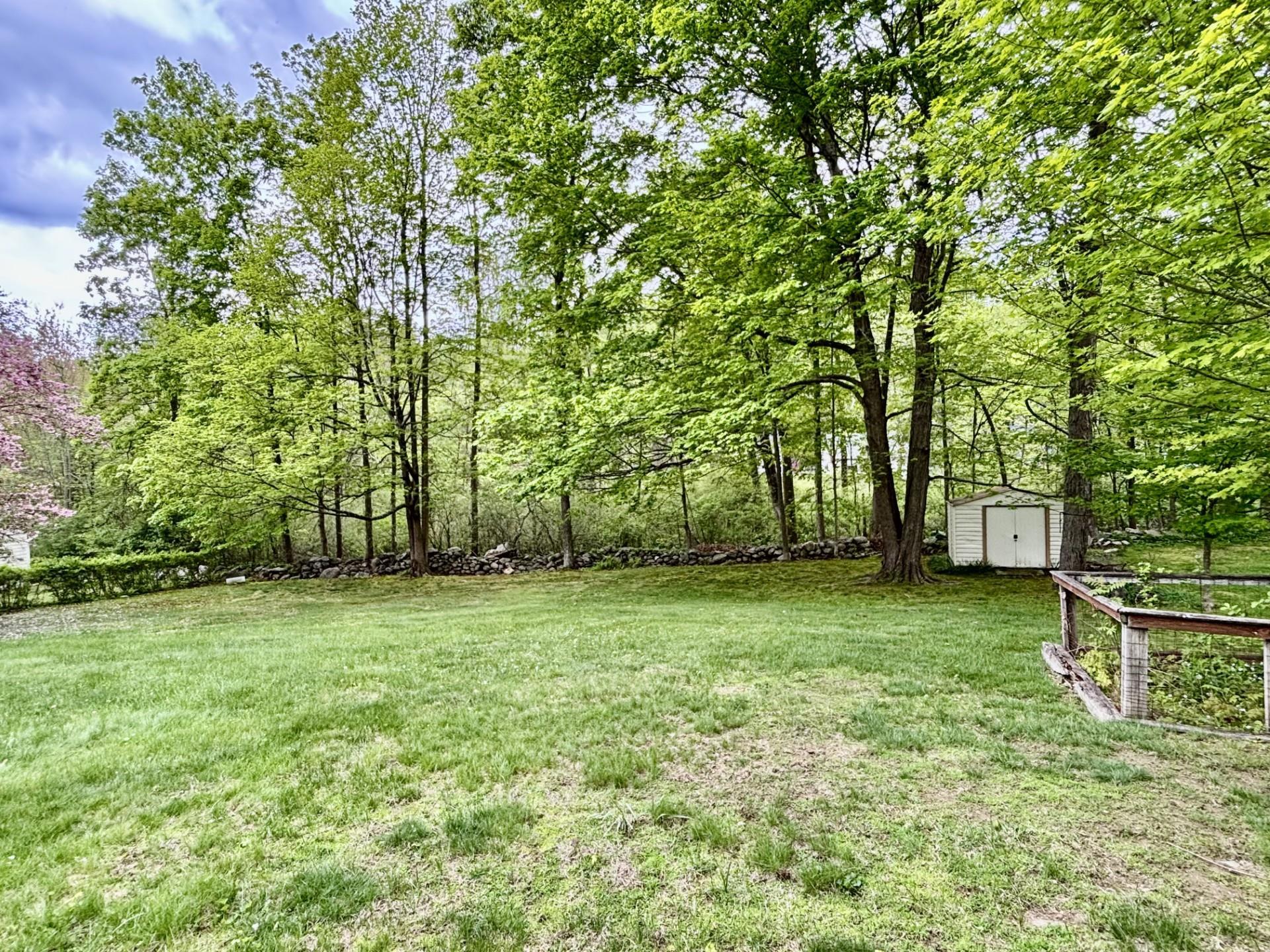 Single Family Walker  Westchester County, NY 10598, MLS-H6315355-14