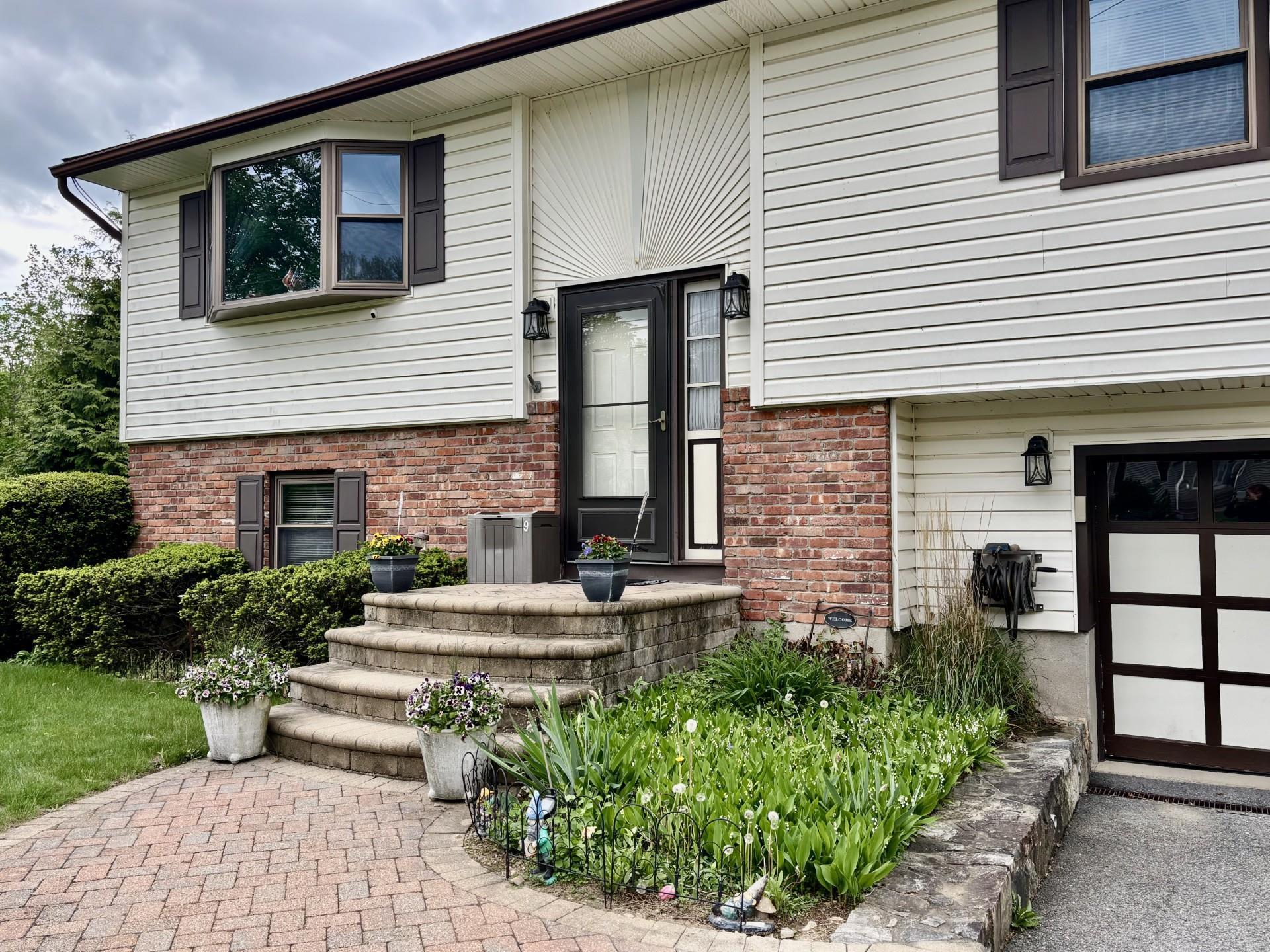 Single Family Walker  Westchester County, NY 10598, MLS-H6315355-15