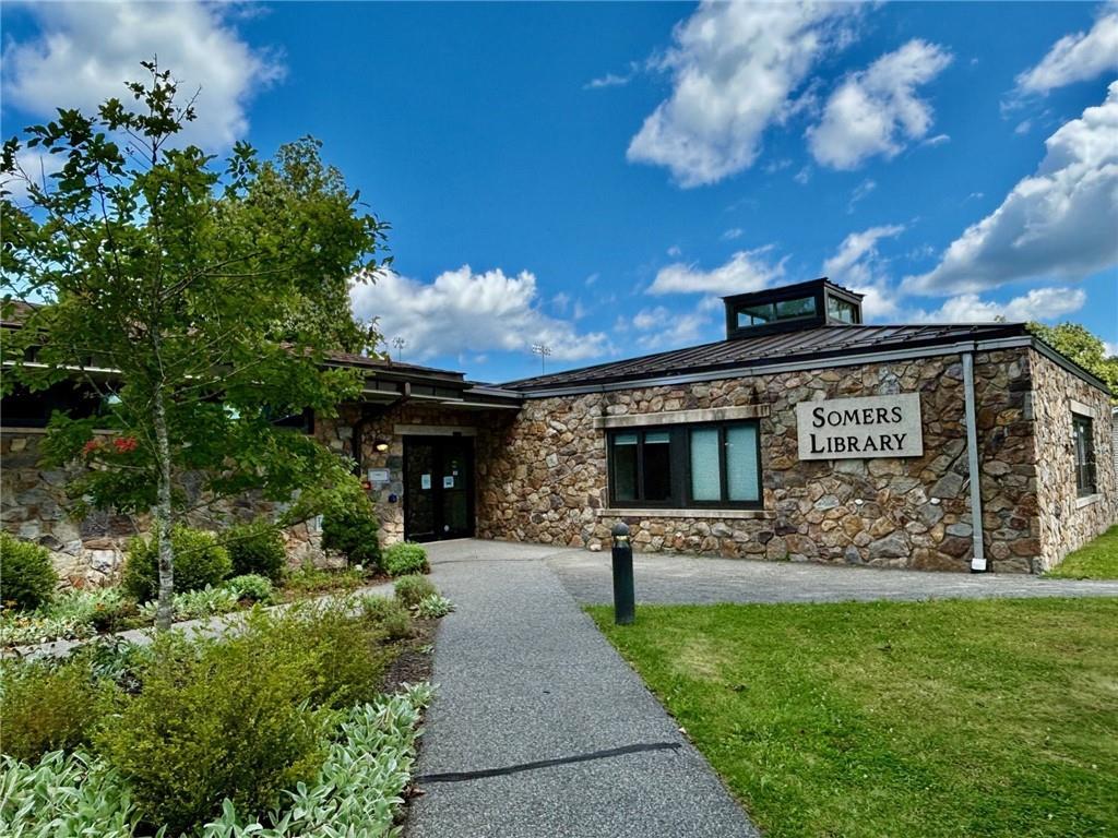 Single Family Walker  Westchester County, NY 10598, MLS-H6315355-16