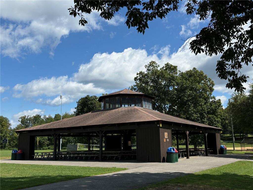 Single Family Walker  Westchester County, NY 10598, MLS-H6315355-17