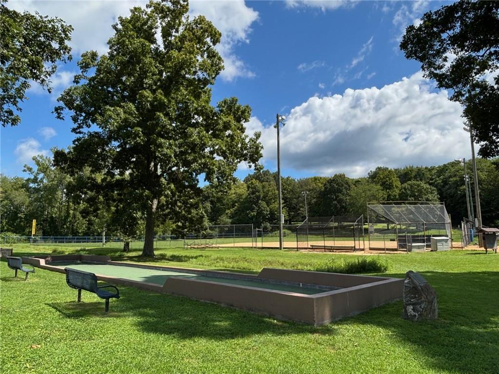 Single Family Walker  Westchester County, NY 10598, MLS-H6315355-18