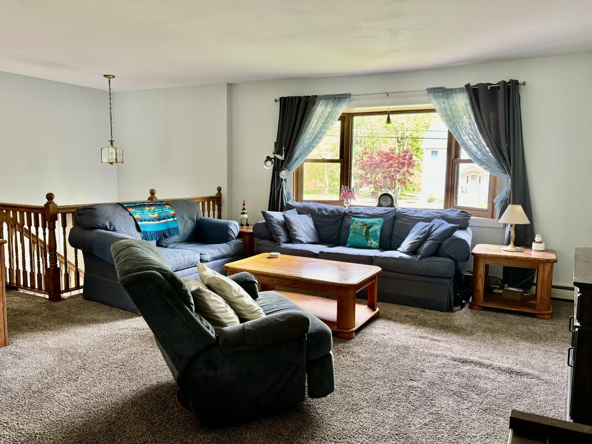 Single Family Walker  Westchester County, NY 10598, MLS-H6315355-2
