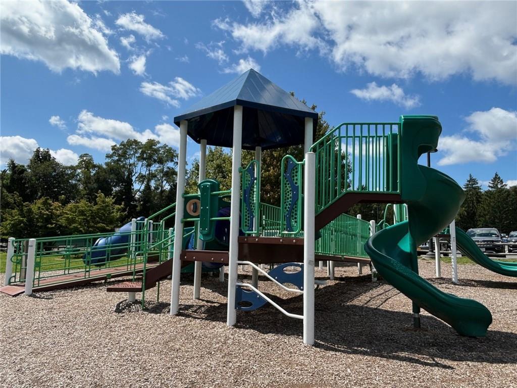 Single Family Walker  Westchester County, NY 10598, MLS-H6315355-20
