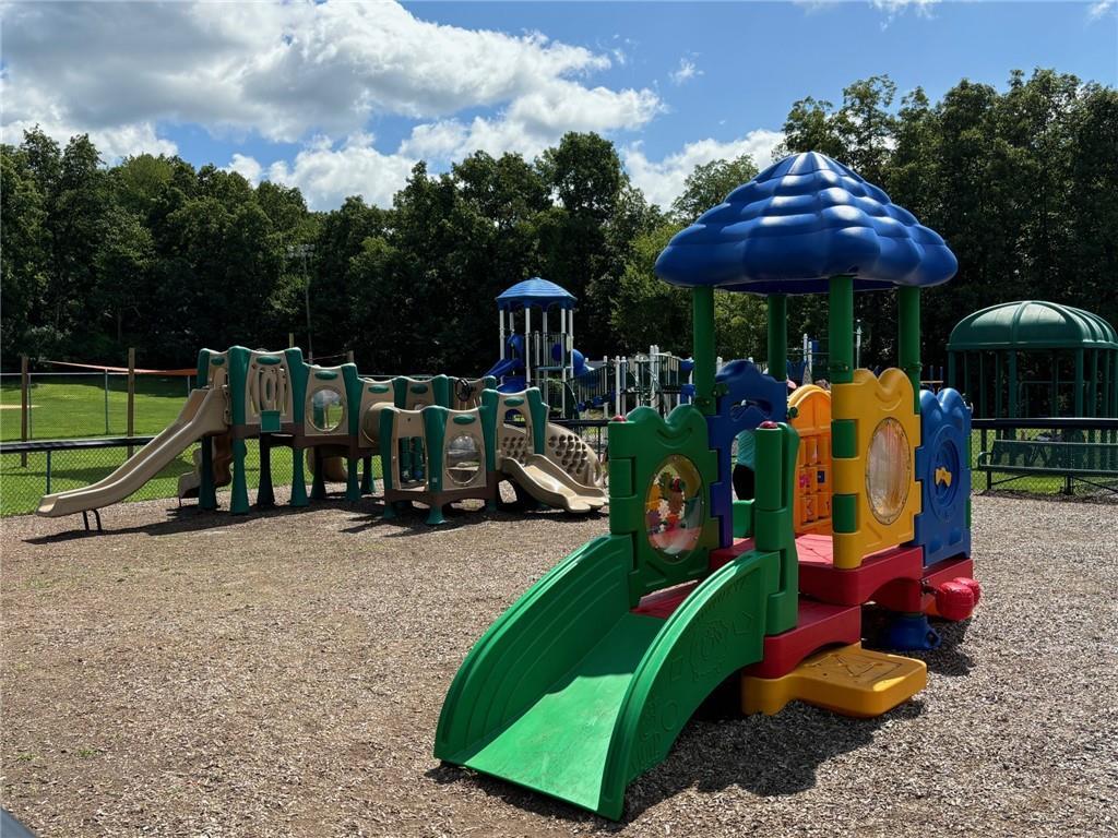 Single Family Walker  Westchester County, NY 10598, MLS-H6315355-21