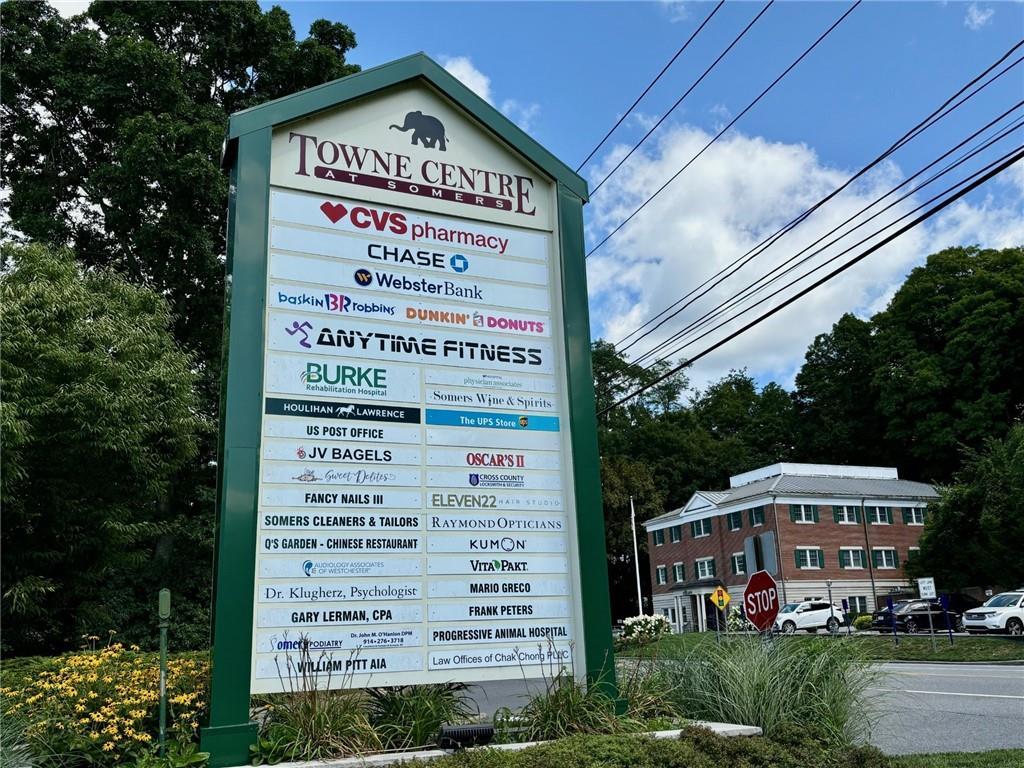 Single Family Walker  Westchester County, NY 10598, MLS-H6315355-22