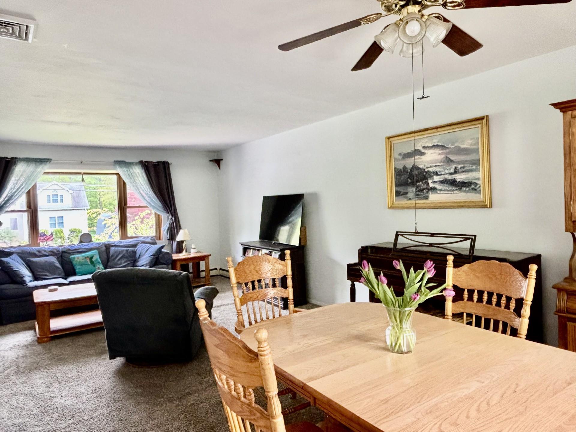 Single Family Walker  Westchester County, NY 10598, MLS-H6315355-3