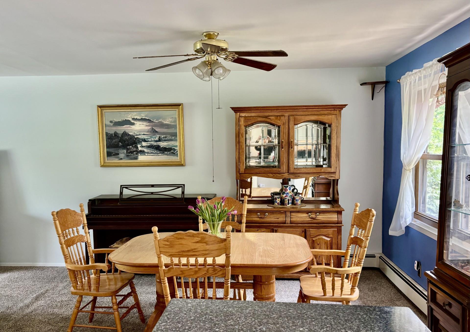 Single Family Walker  Westchester County, NY 10598, MLS-H6315355-4