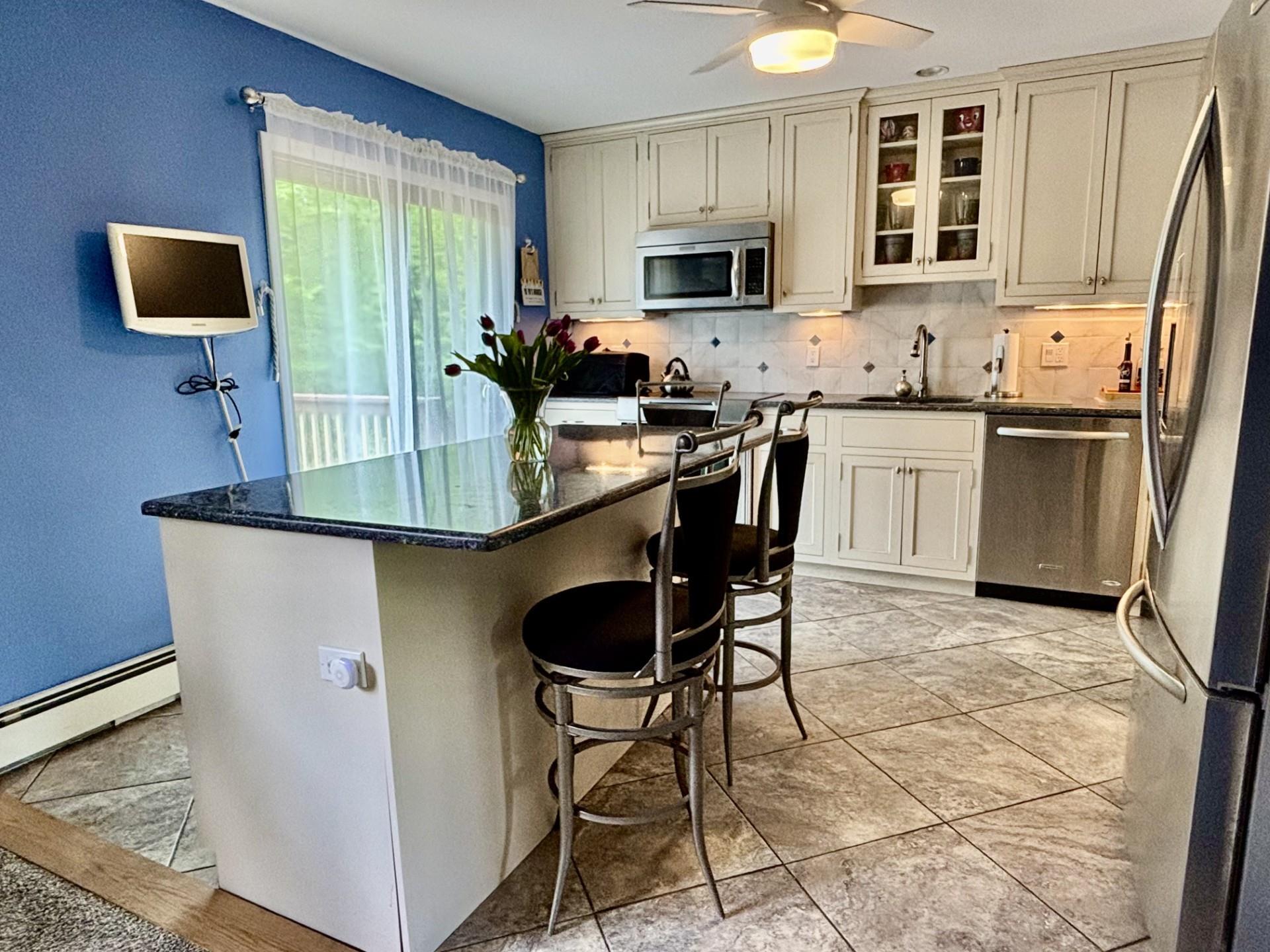 Single Family Walker  Westchester County, NY 10598, MLS-H6315355-5