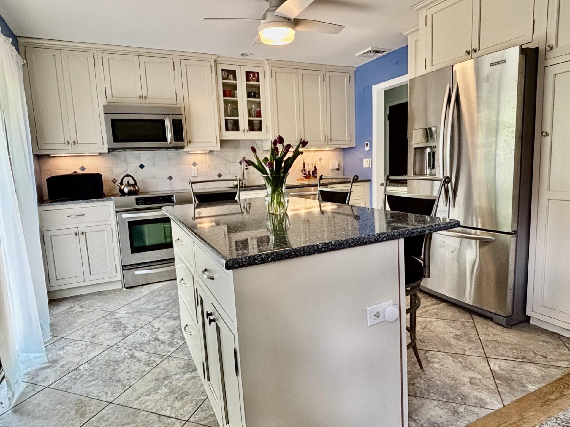 Single Family Walker  Westchester County, NY 10598, MLS-H6315355-6