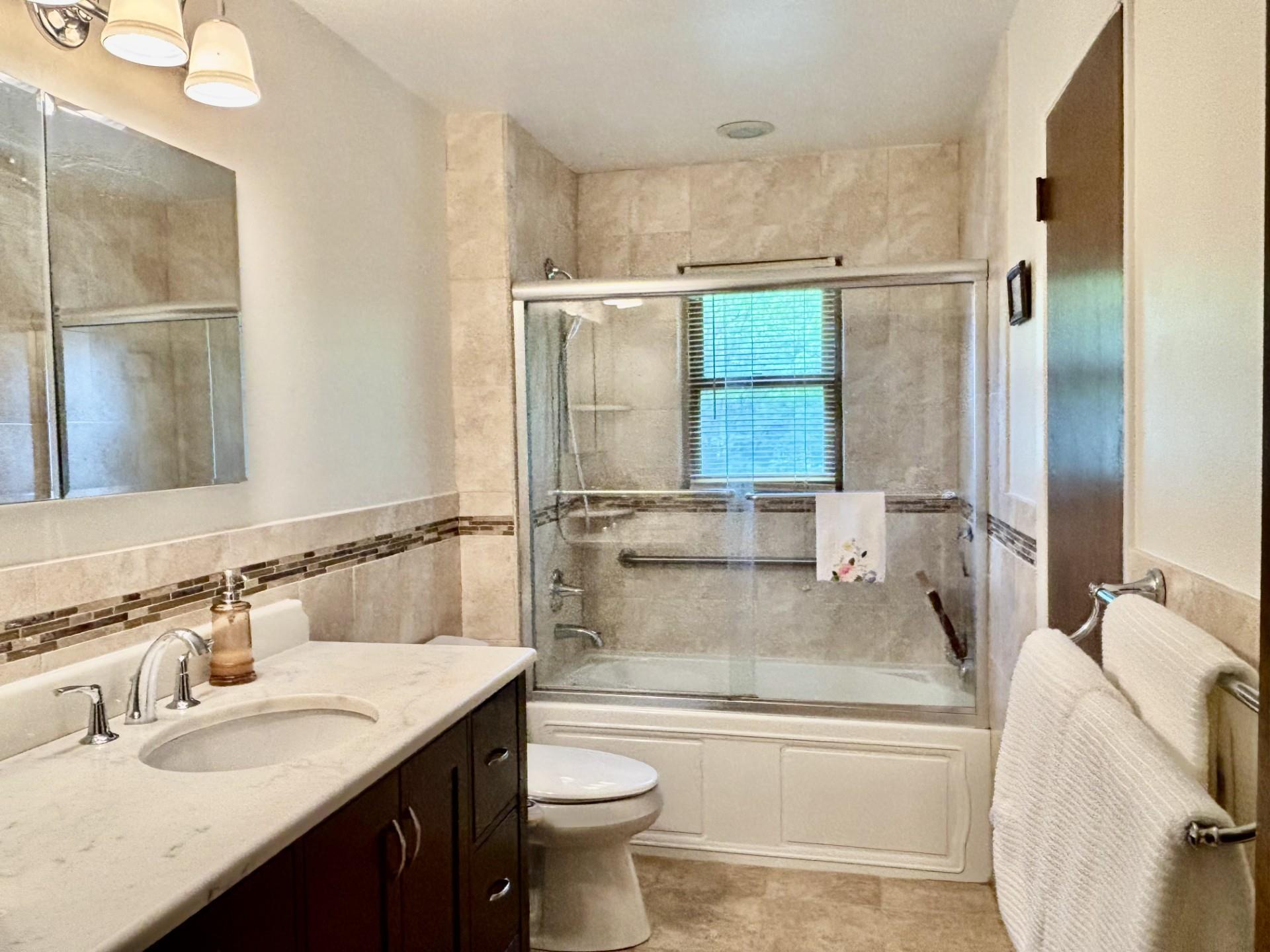 Single Family Walker  Westchester County, NY 10598, MLS-H6315355-7