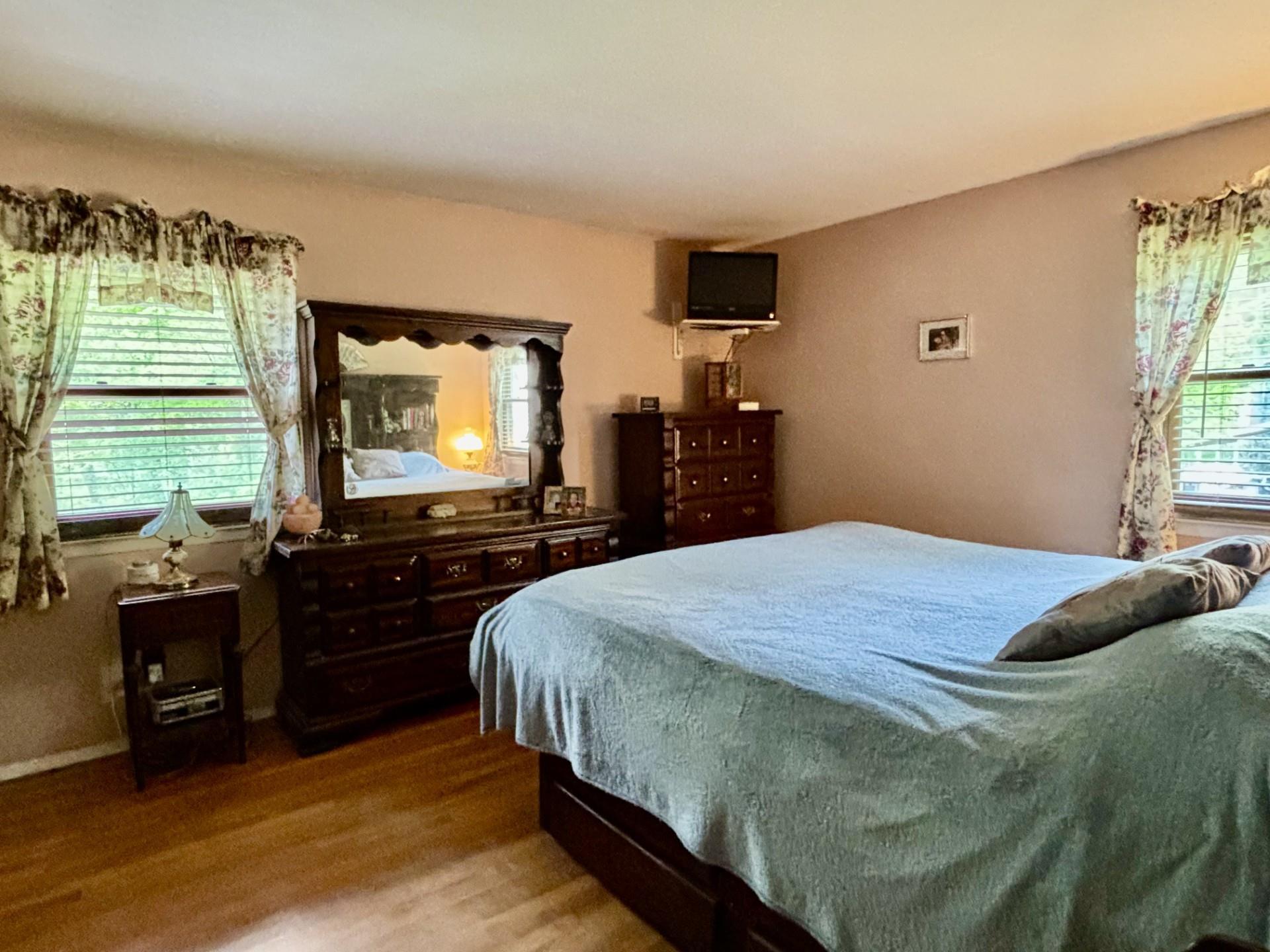 Single Family Walker  Westchester County, NY 10598, MLS-H6315355-8