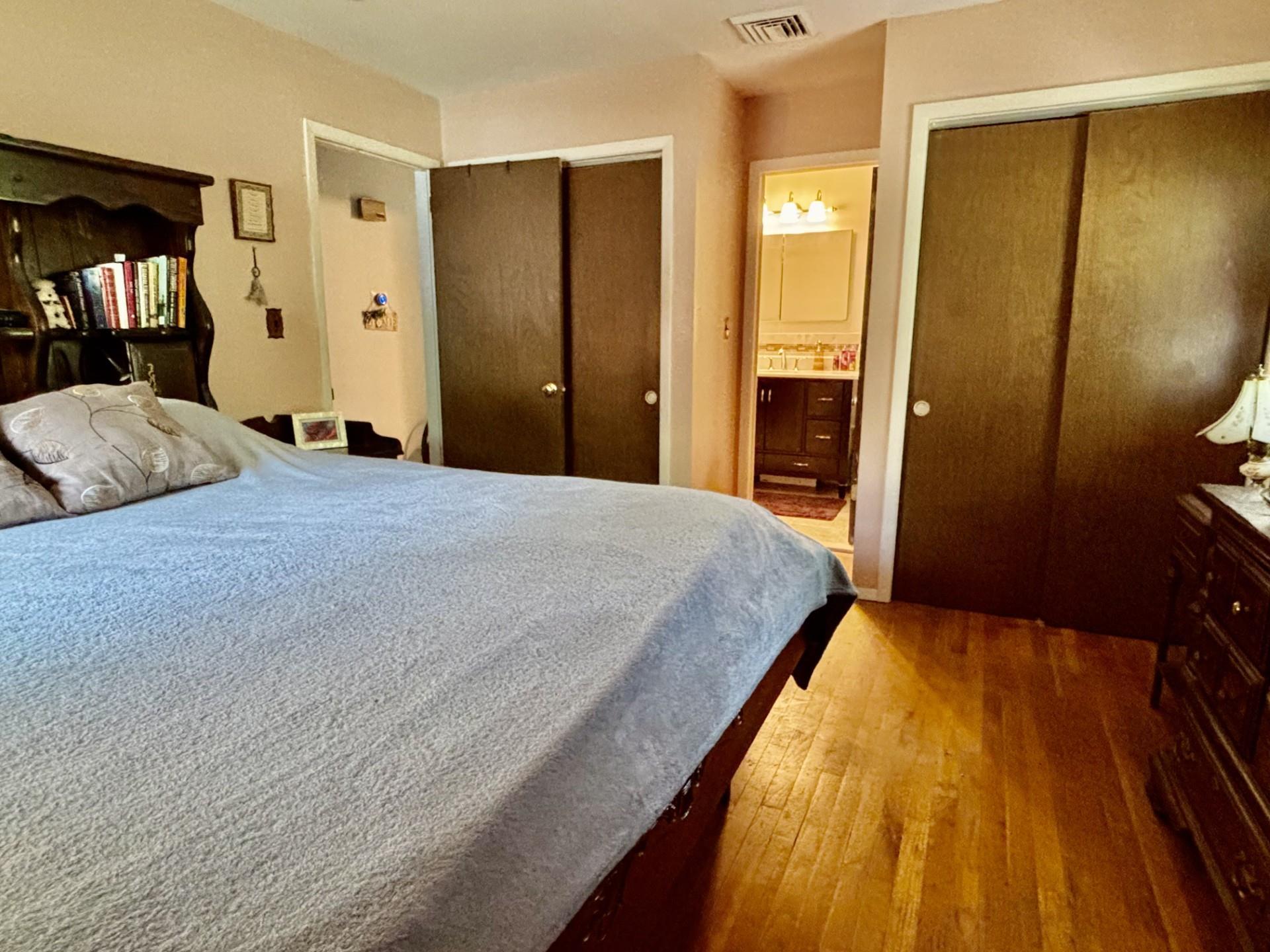 Single Family Walker  Westchester County, NY 10598, MLS-H6315355-9